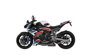 M 1000 R